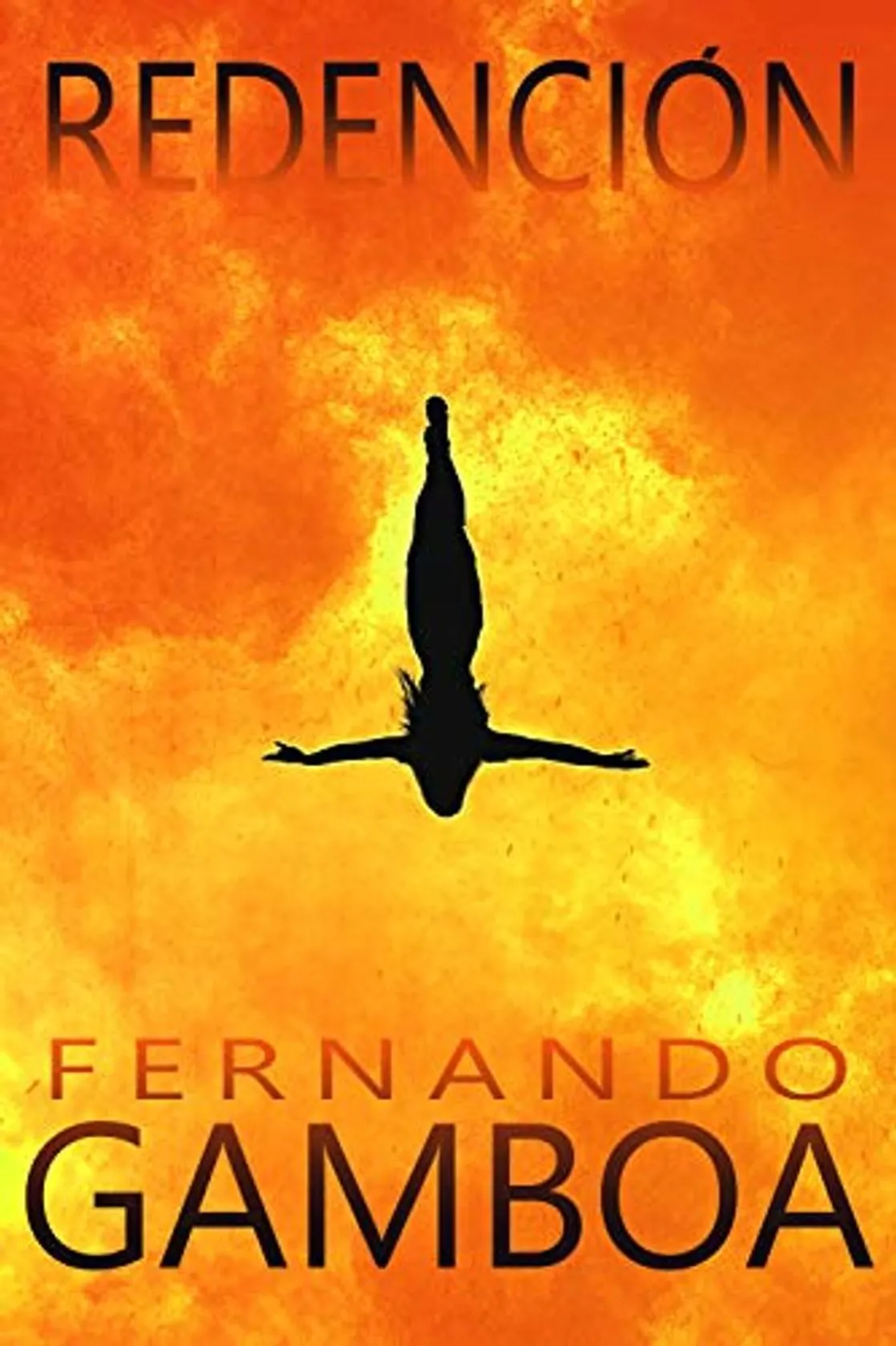 Redención