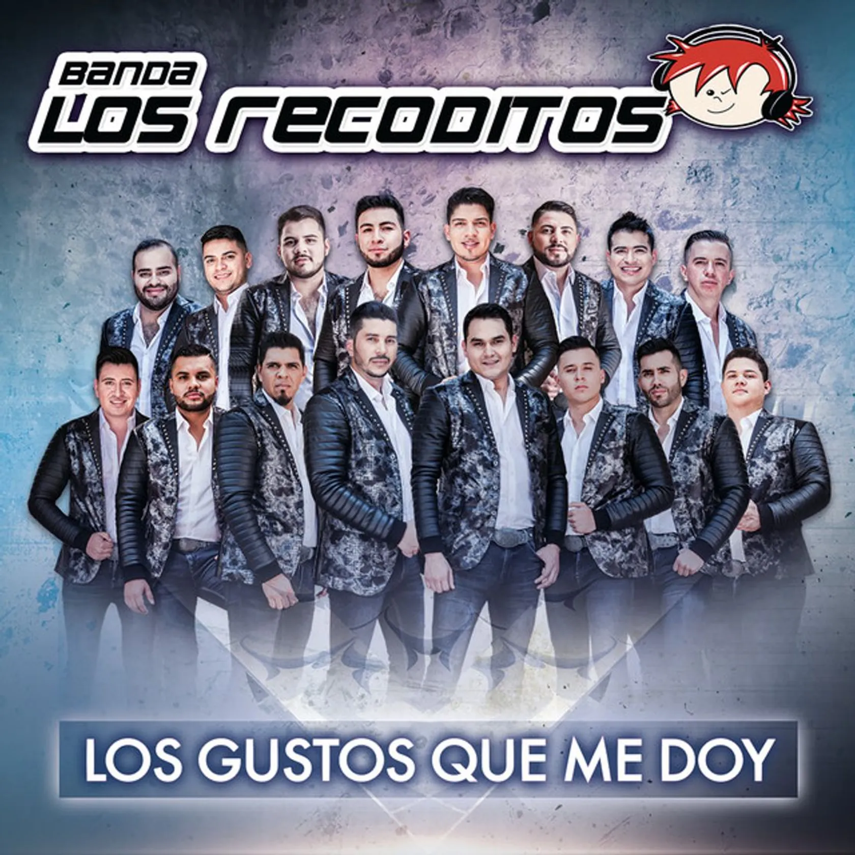 List of top 100 songs for 2017 in Mexico