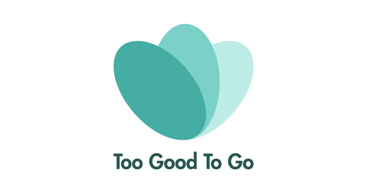 ToGoodToGo