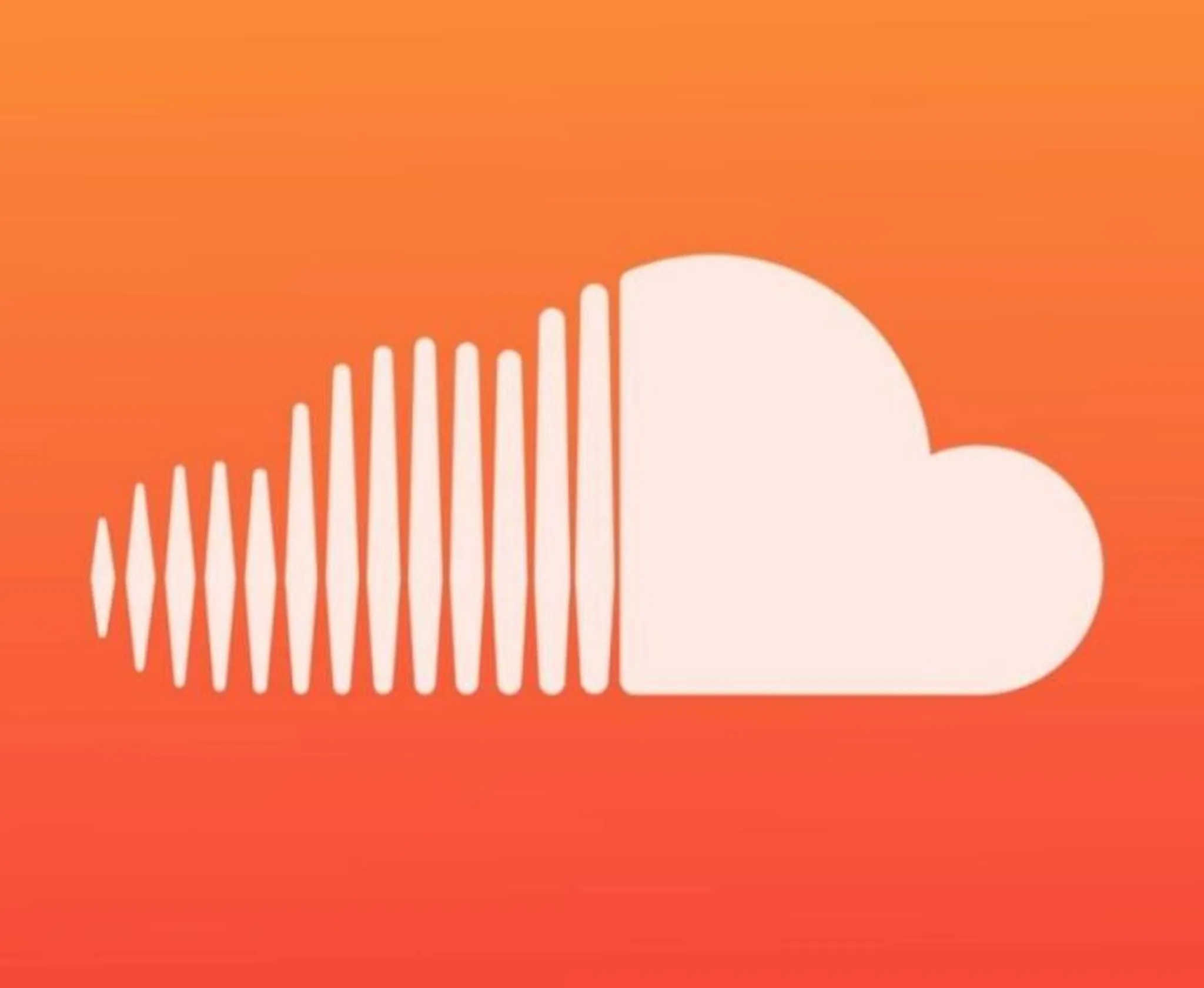 SoundCloud
