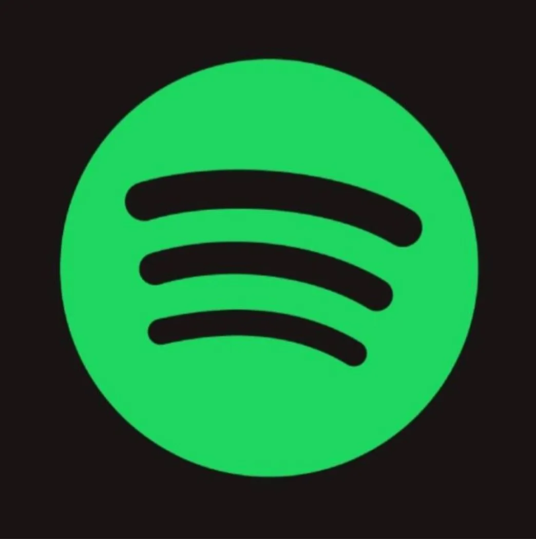 Spotify