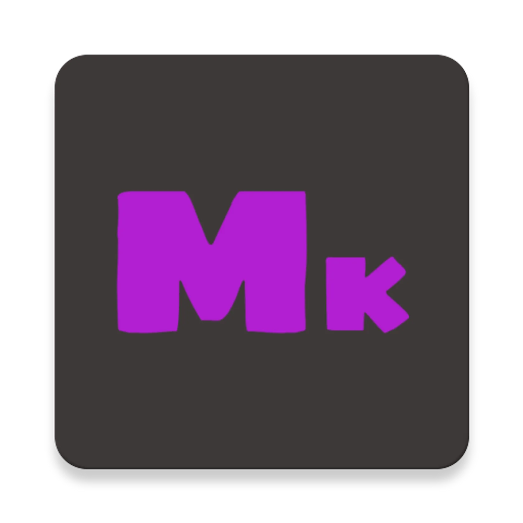 Moonklat