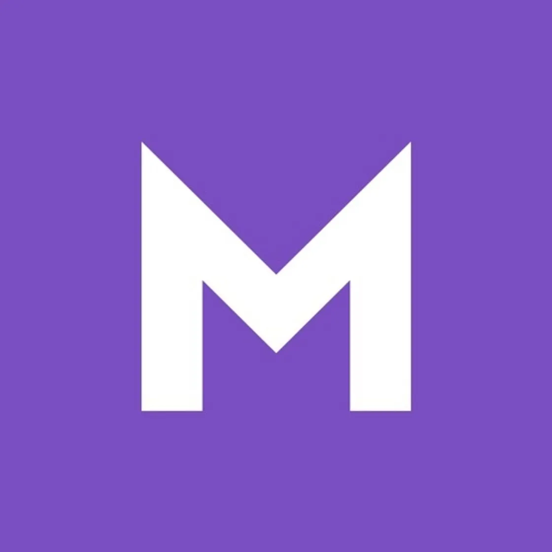 Monster - Ofertas de empleo