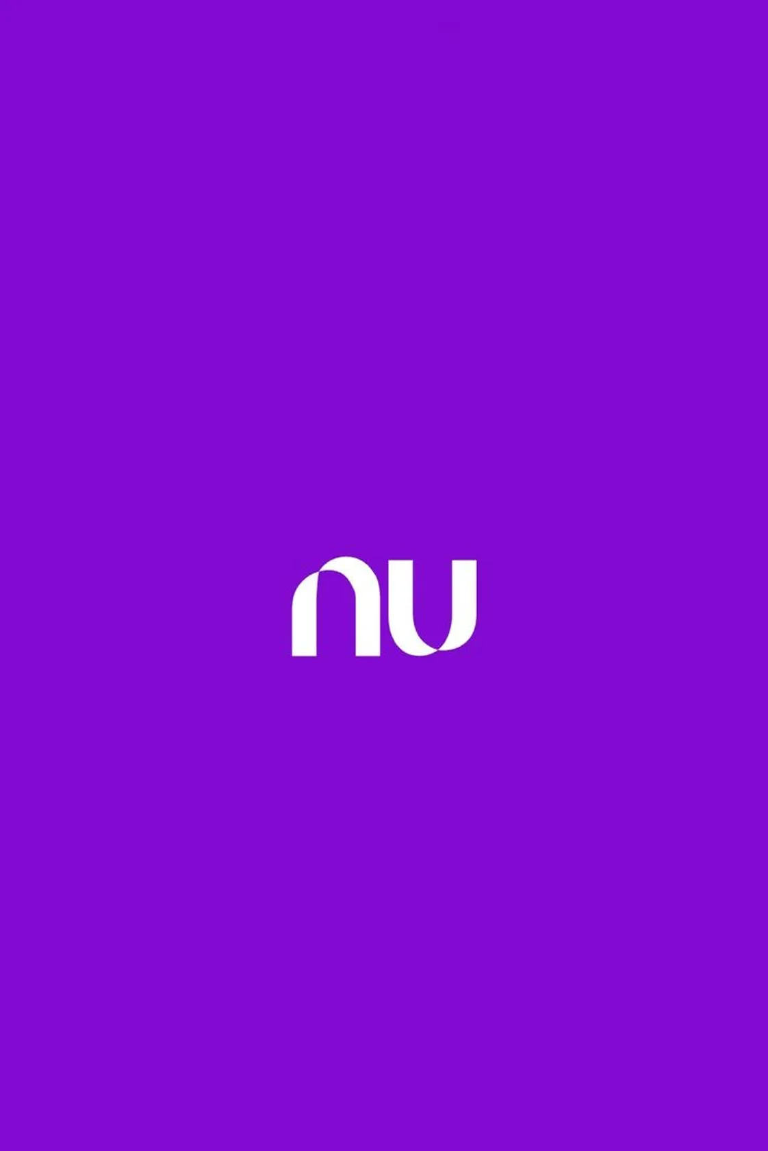 Nu bank