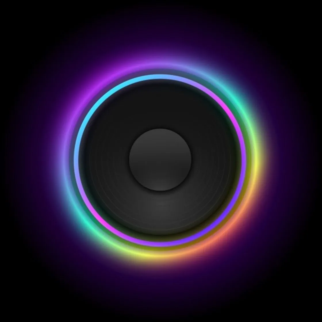 Ringtones for iPhone!