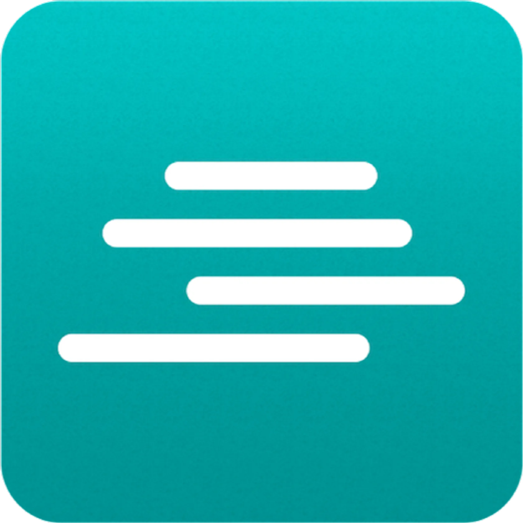 Sweek - libros e historias en App Store
