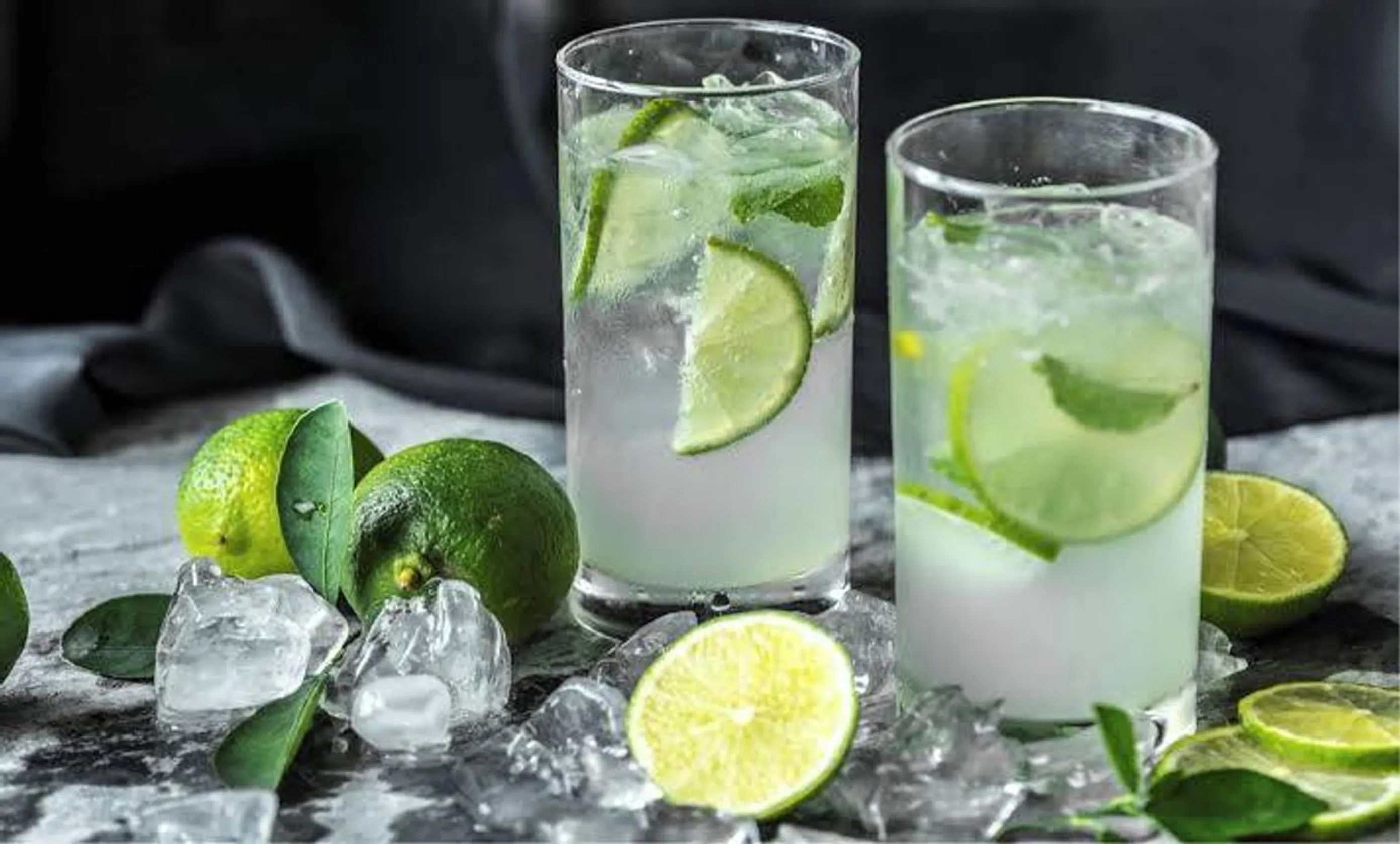 Caipirinha Balbuena