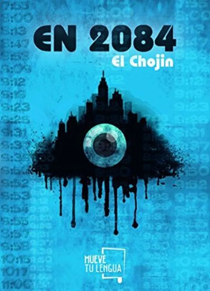 En 2084
