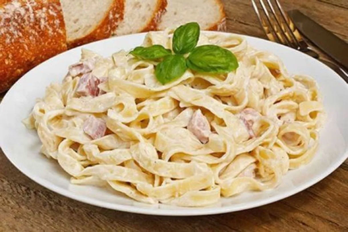Tagliatella