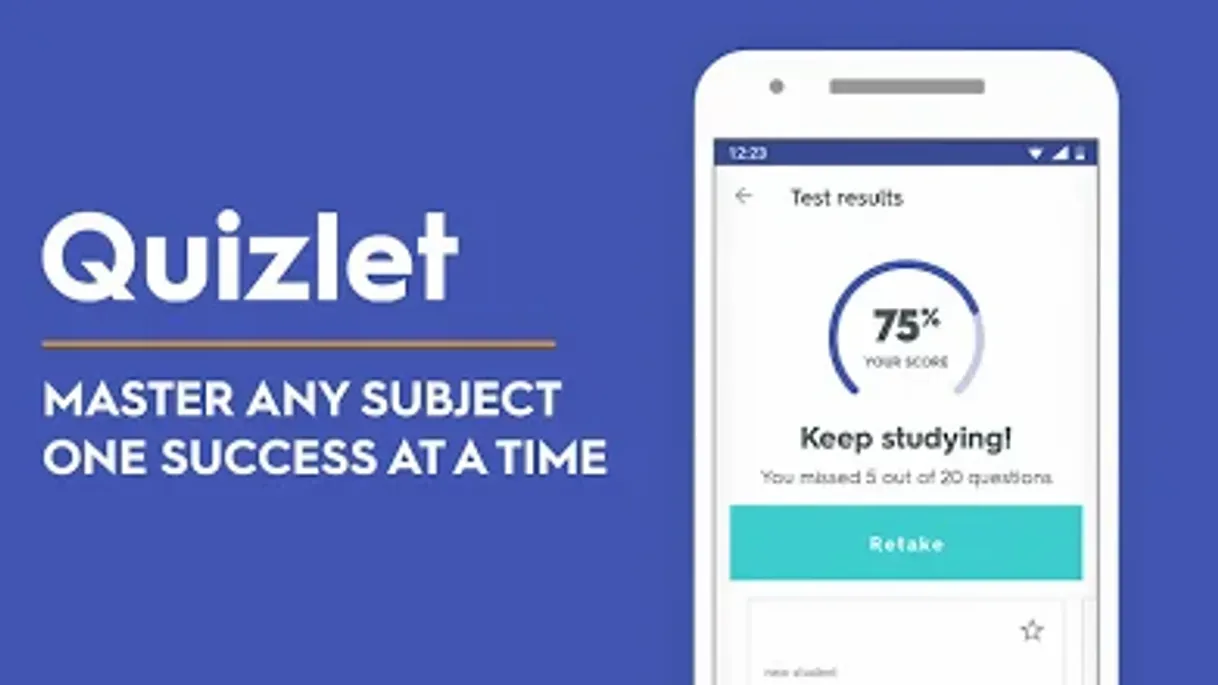 Quizlet