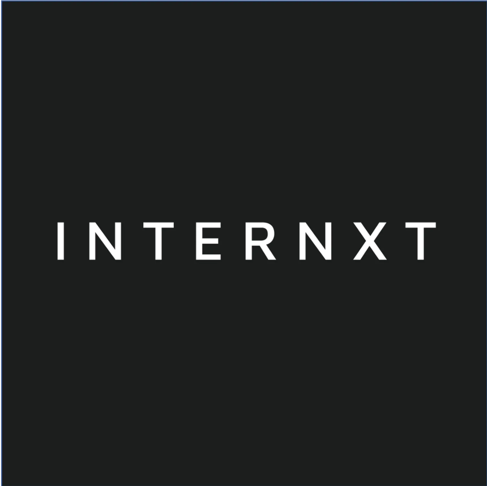 Internxt Cloud