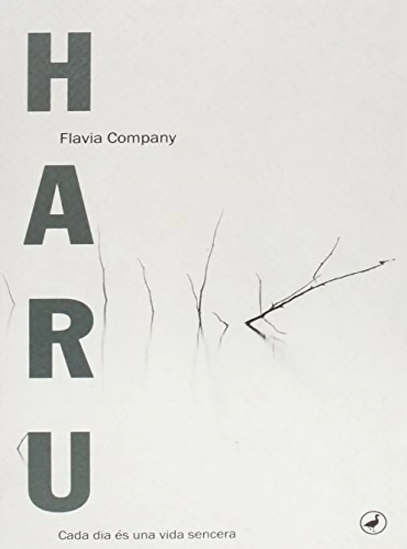 Haru