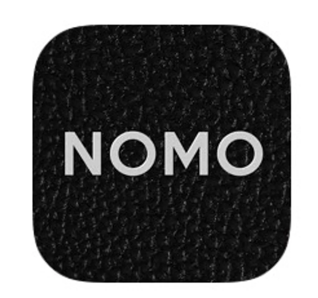 NOMO
