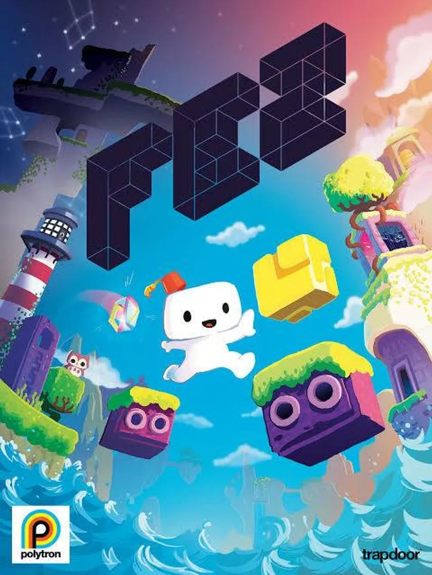 FEZ