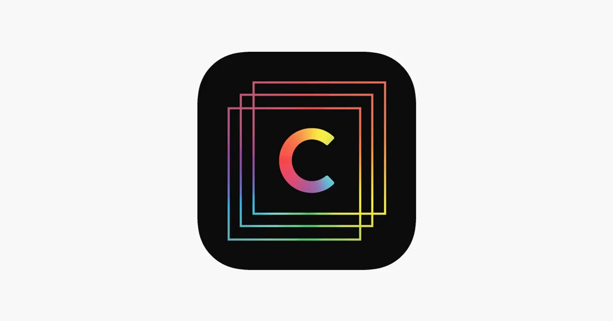 Colourtone