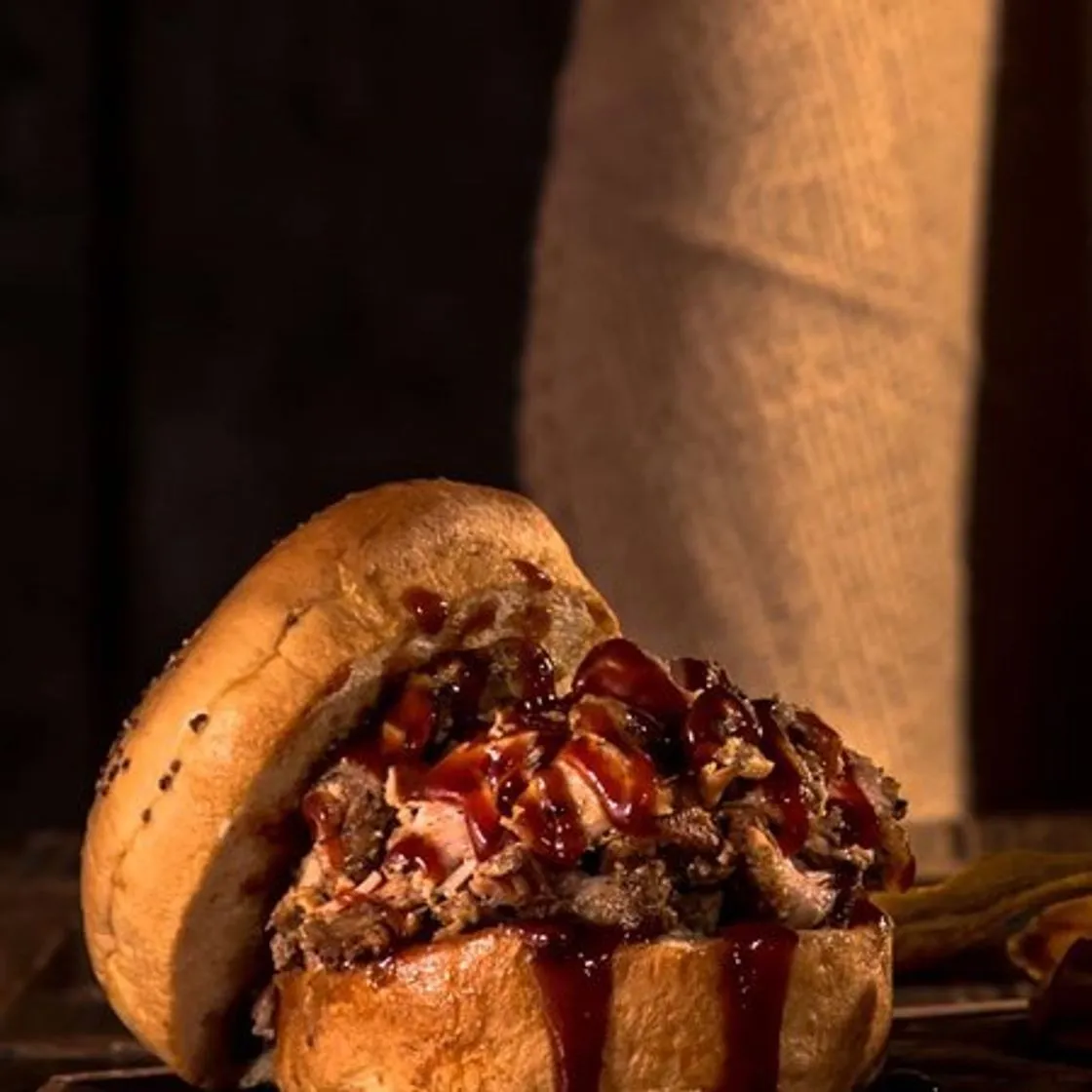 Torolomo
