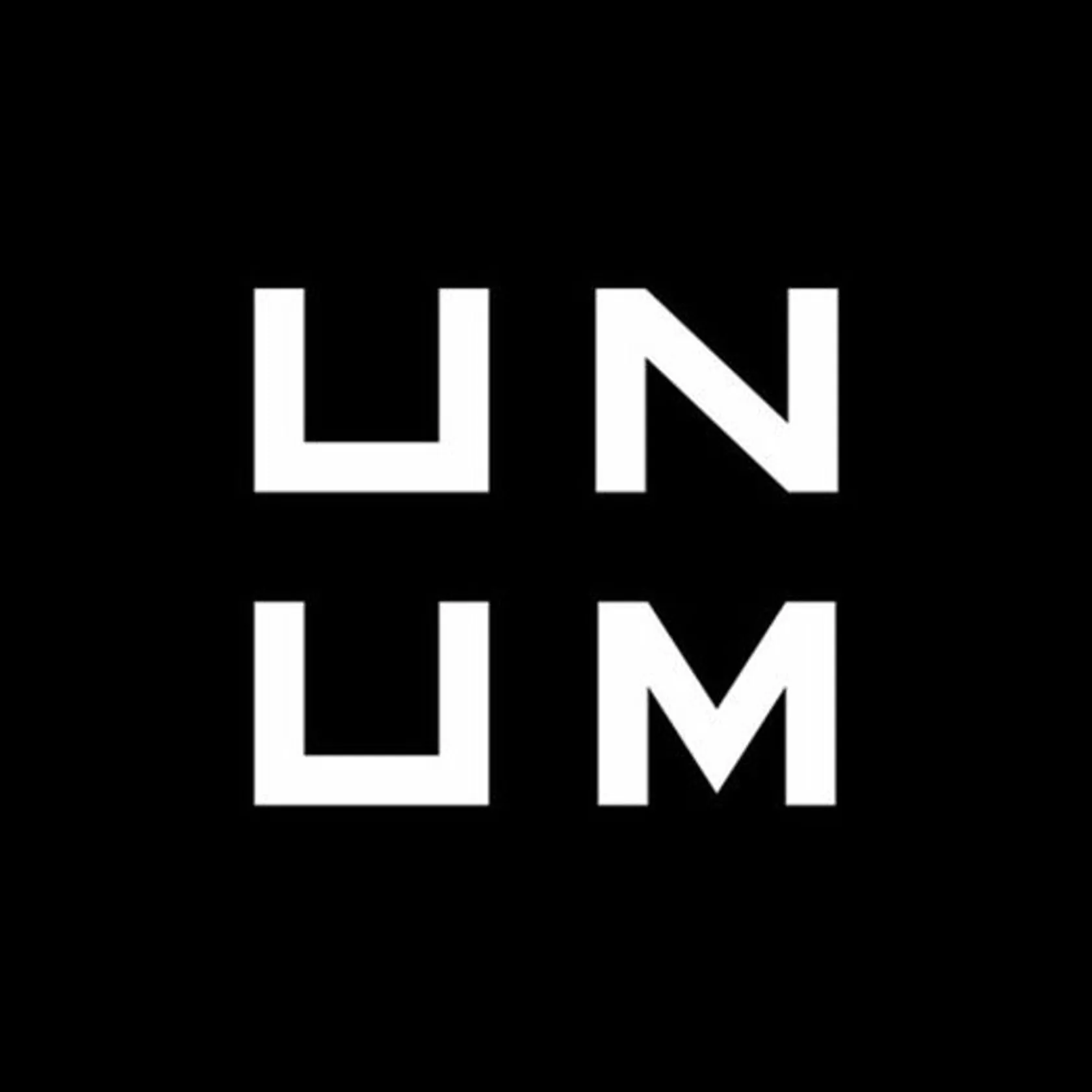 UNUM โโ Photo & Video Editor