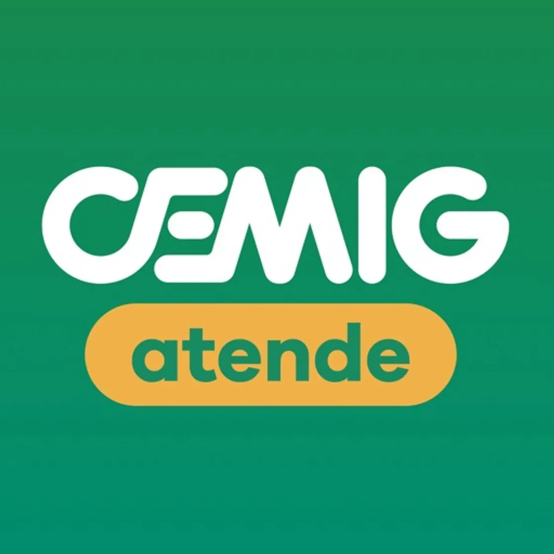 Cemig Atende