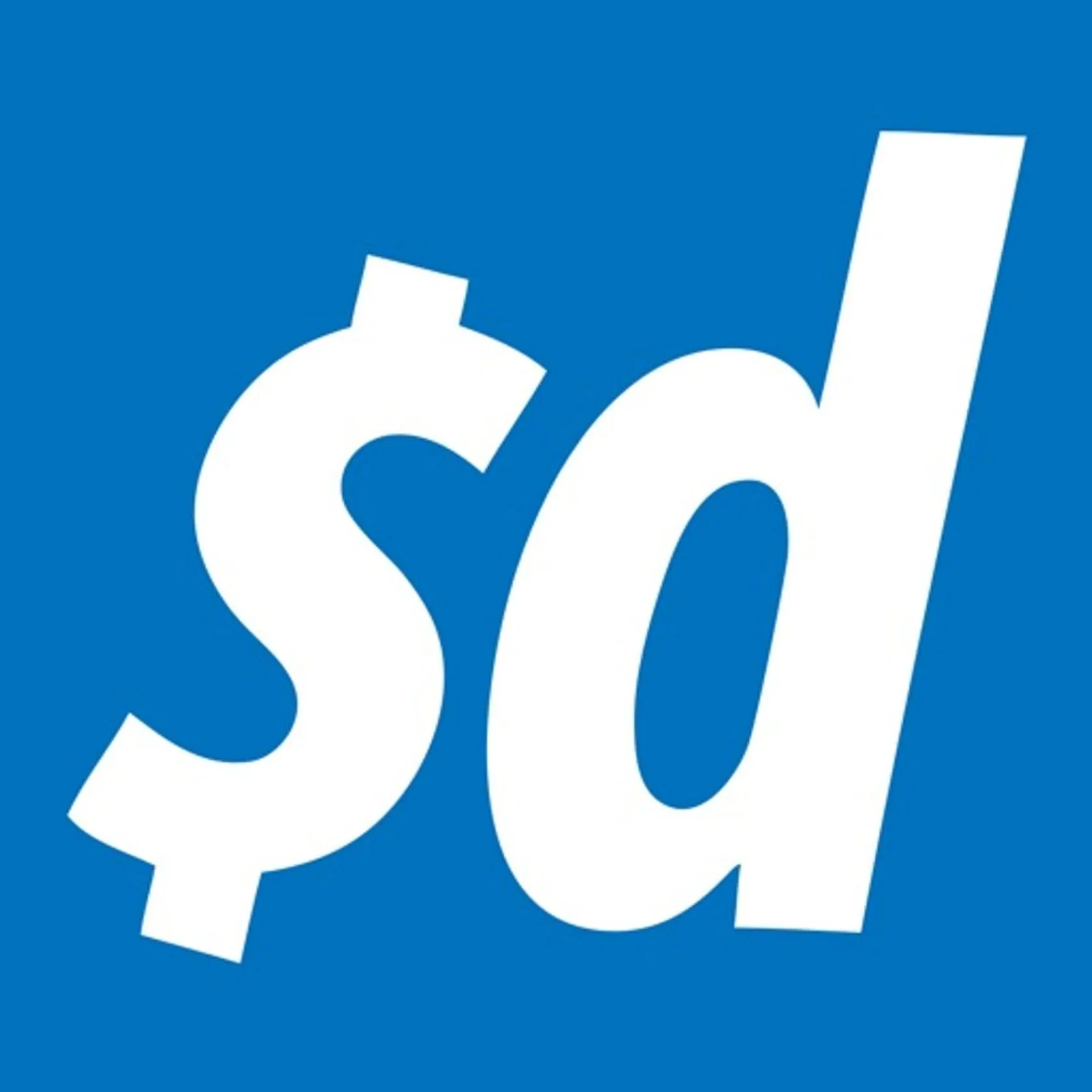Slickdeals: Save with Coupons