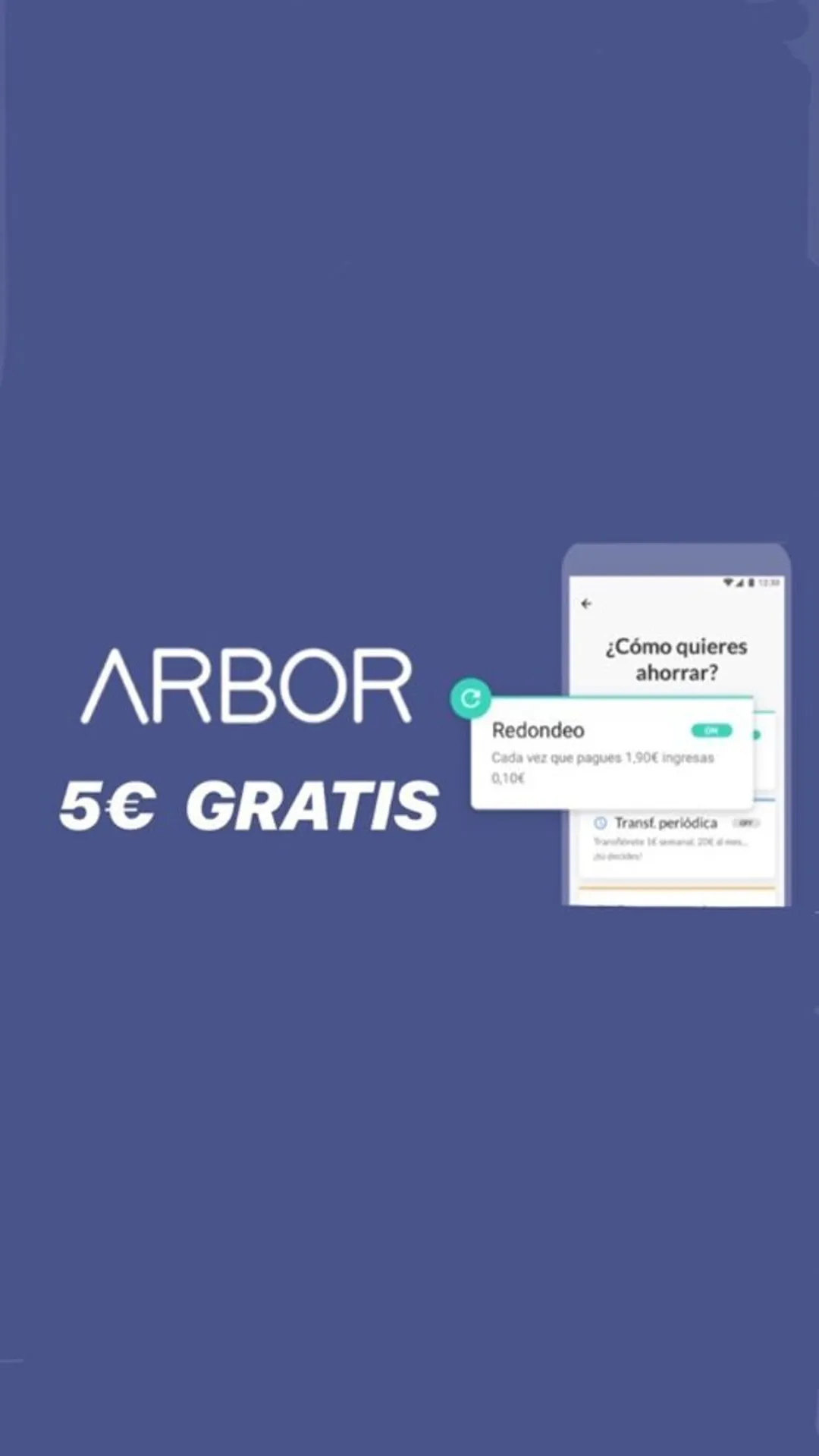 Arbor