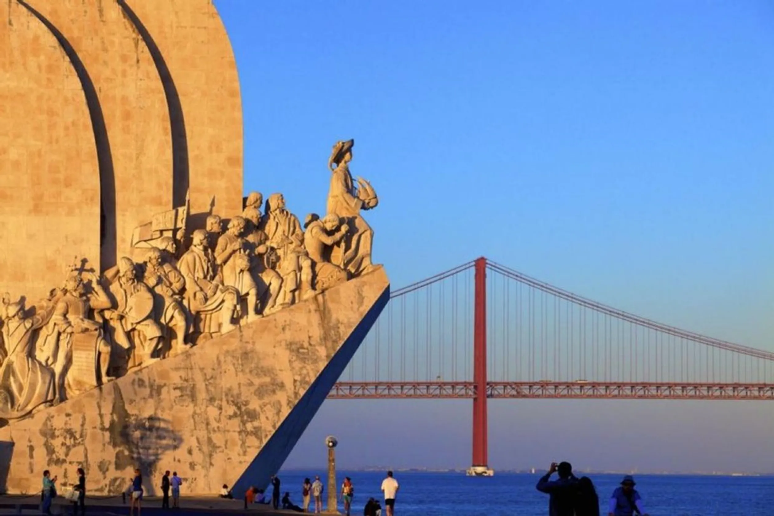 Padrão dos Descobrimentos