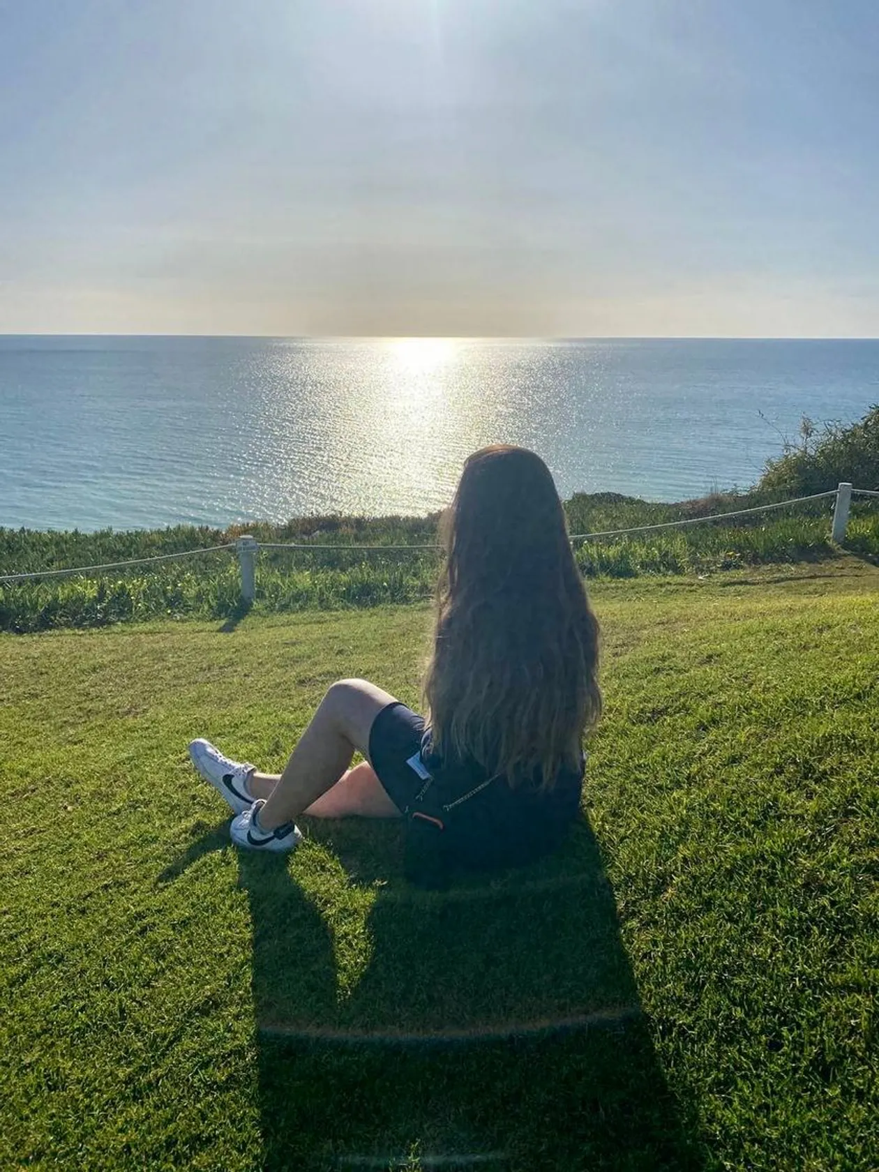 Vale do Lobo
