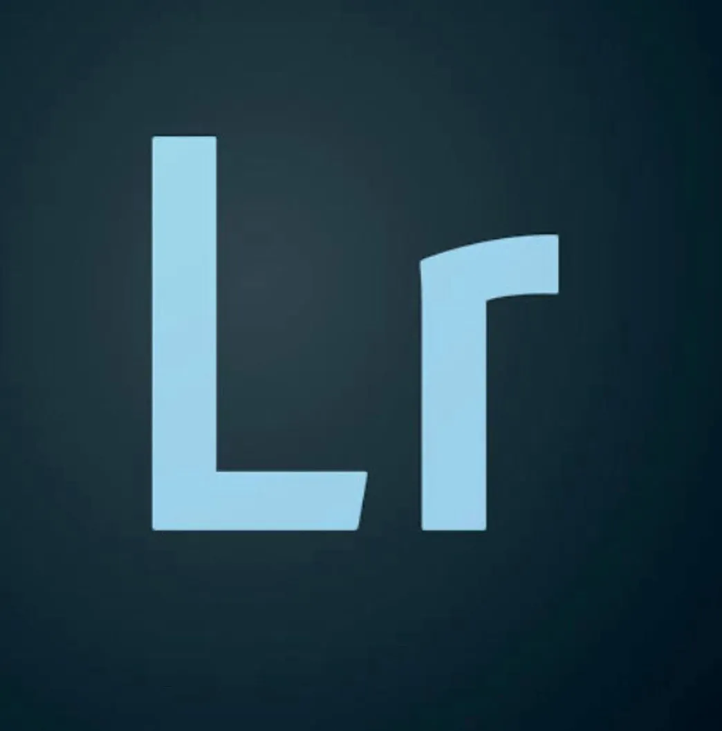 LIGHTROON
