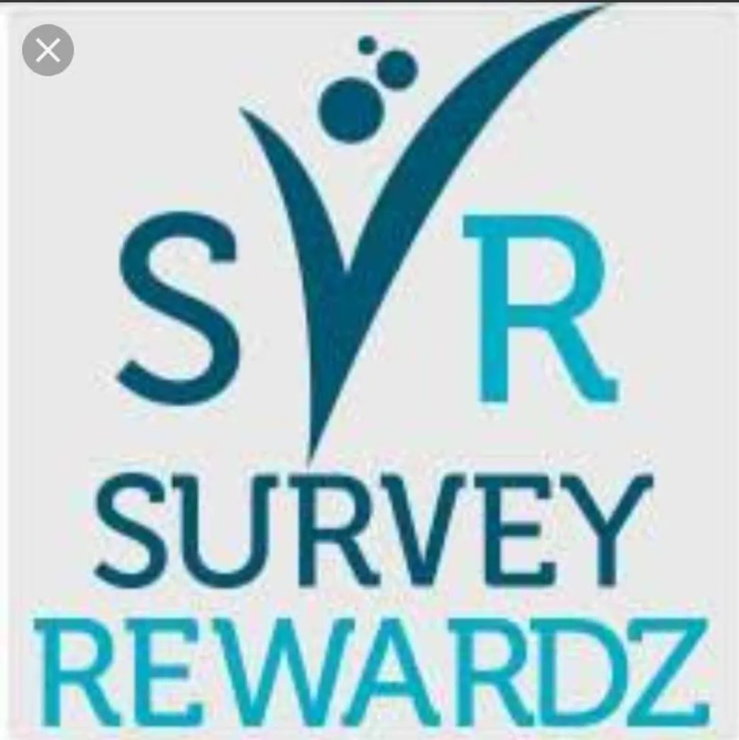 Survey Rewardz