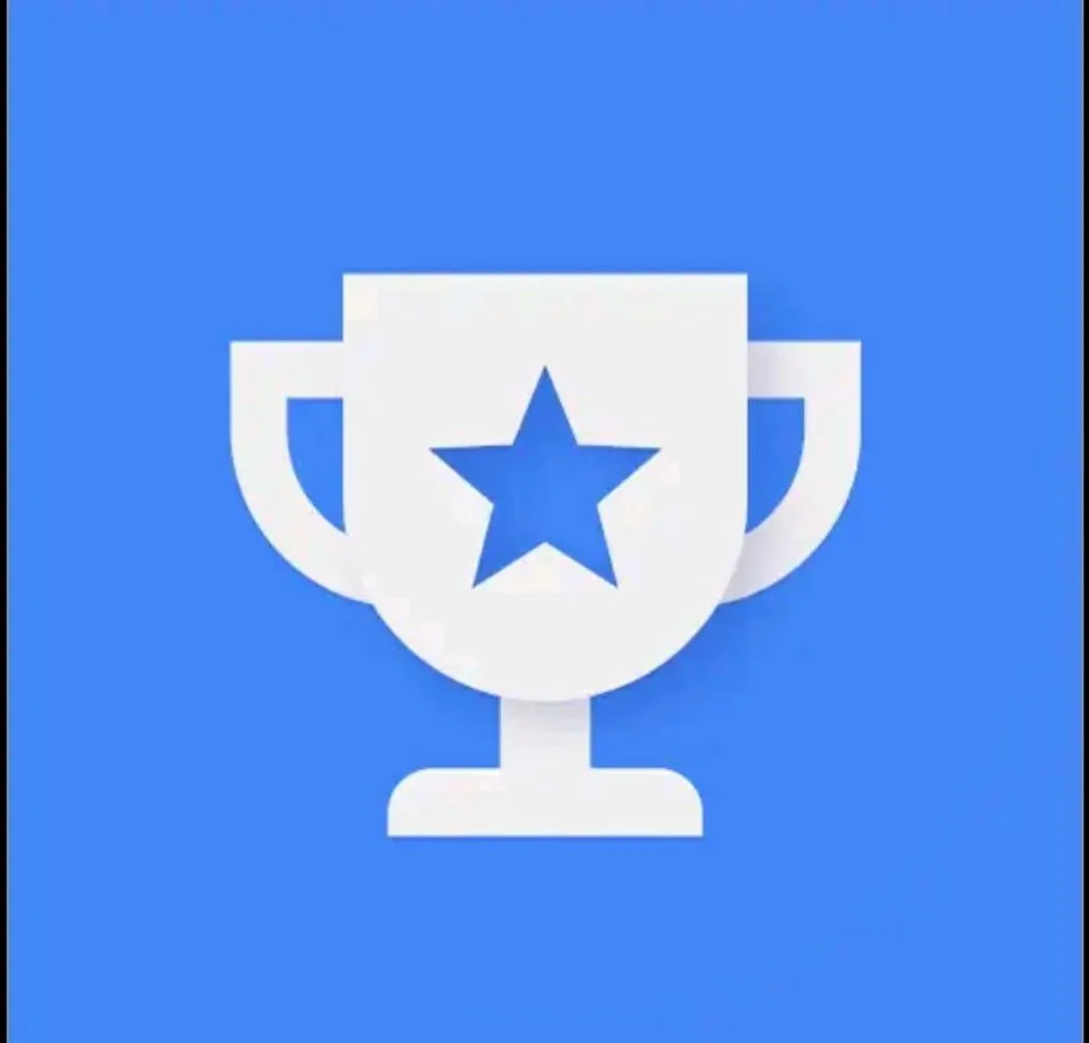 Rewards