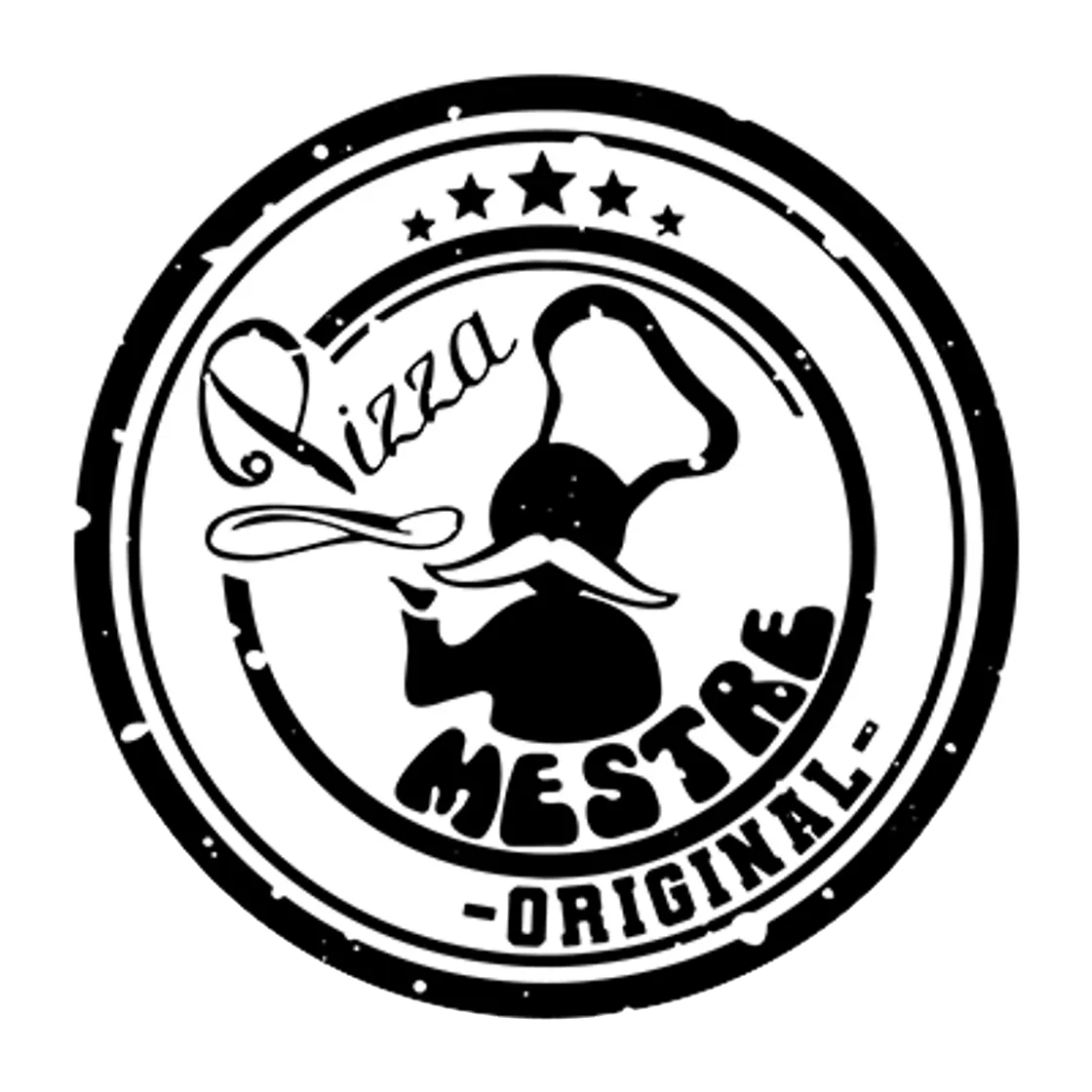 Pizza Mestre