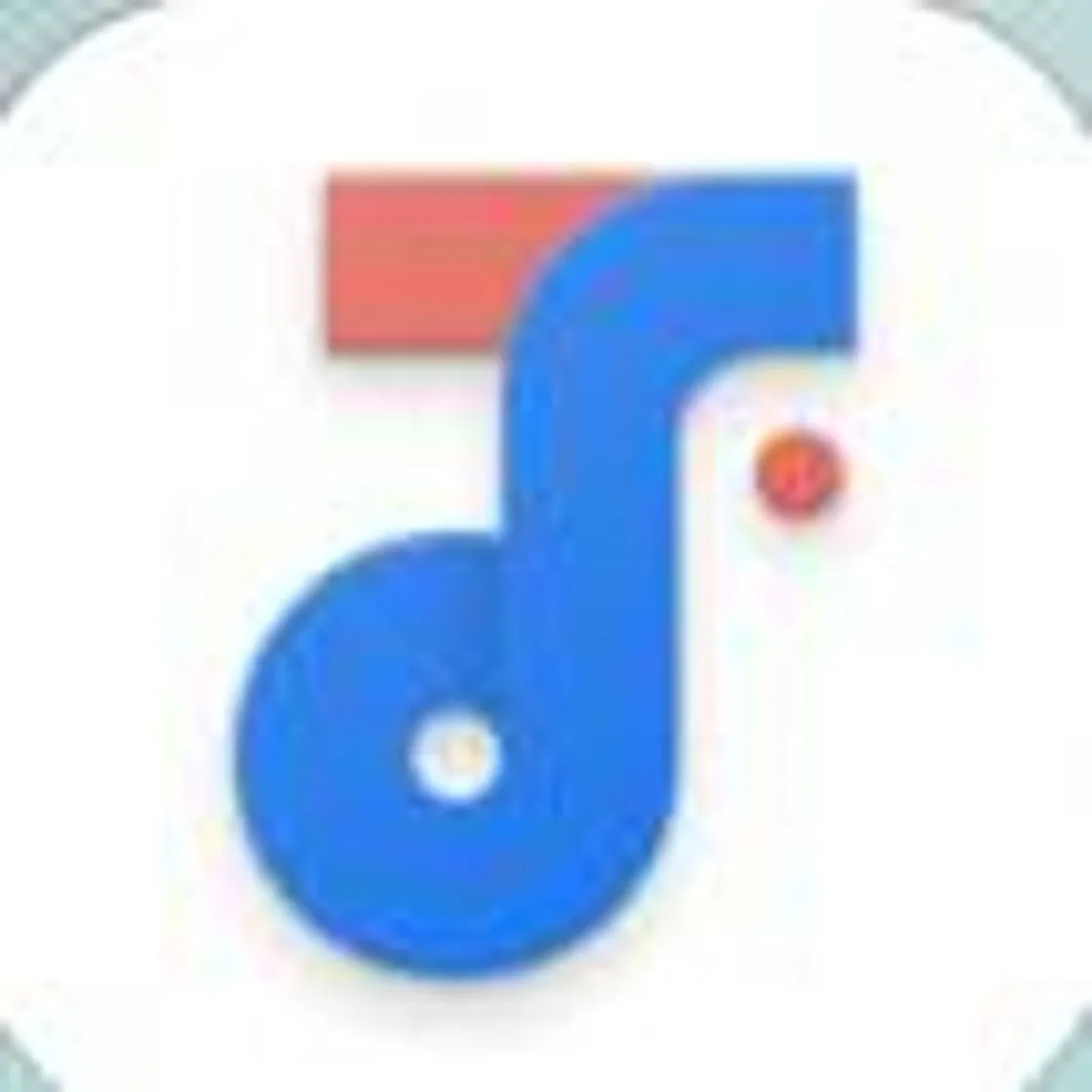 Oto Music