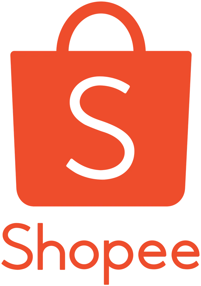 SHOPEE