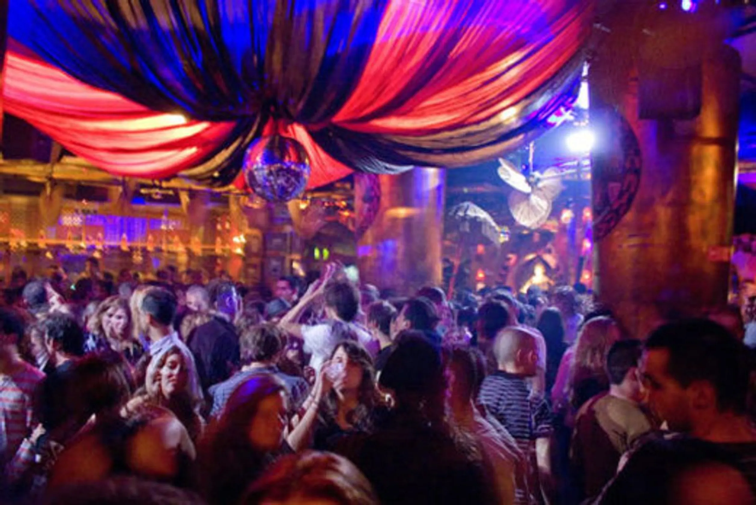 Plateau Lisbon Club