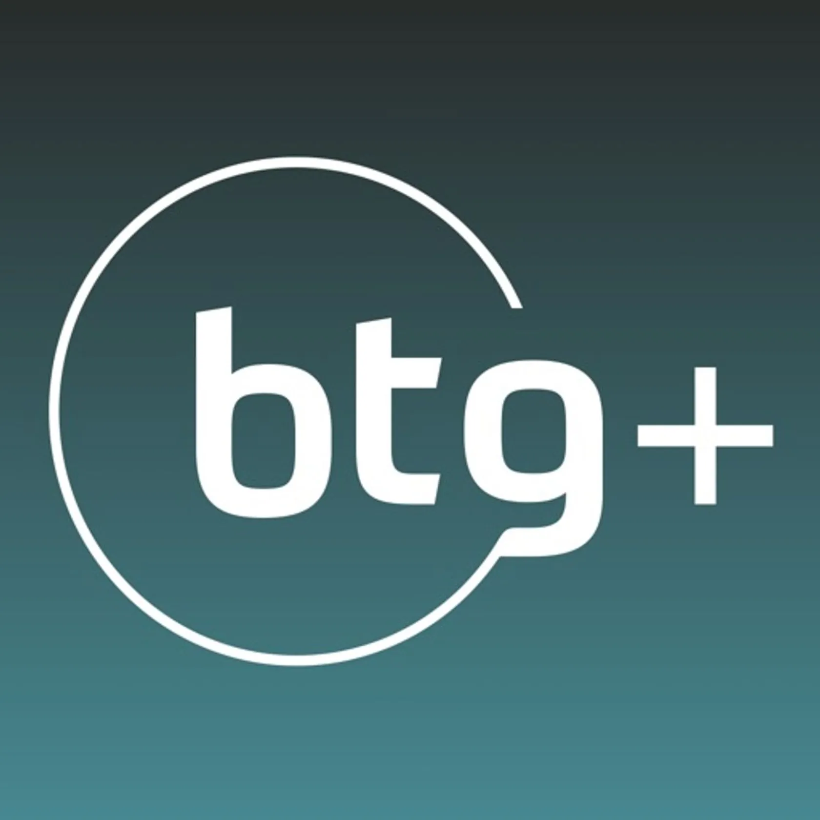 BTG+