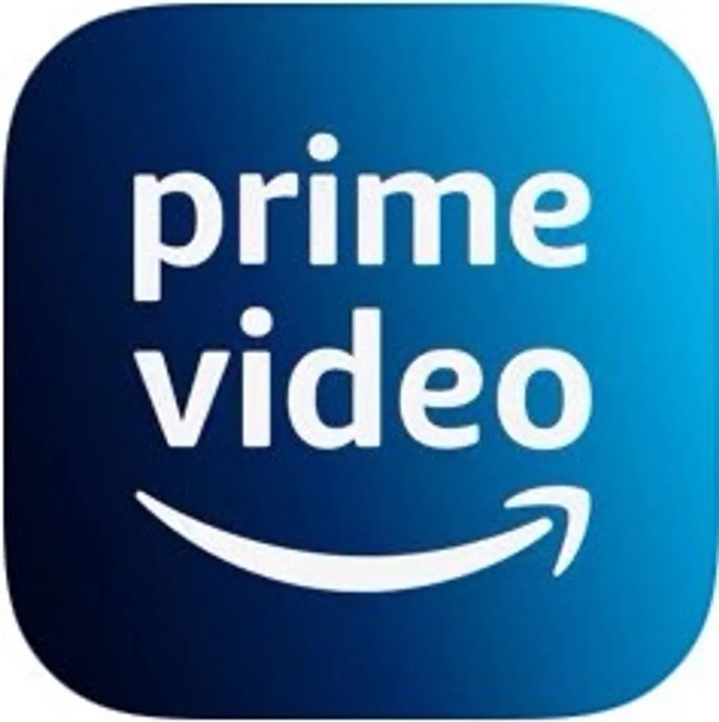 Amazon Prime Video on the App Store