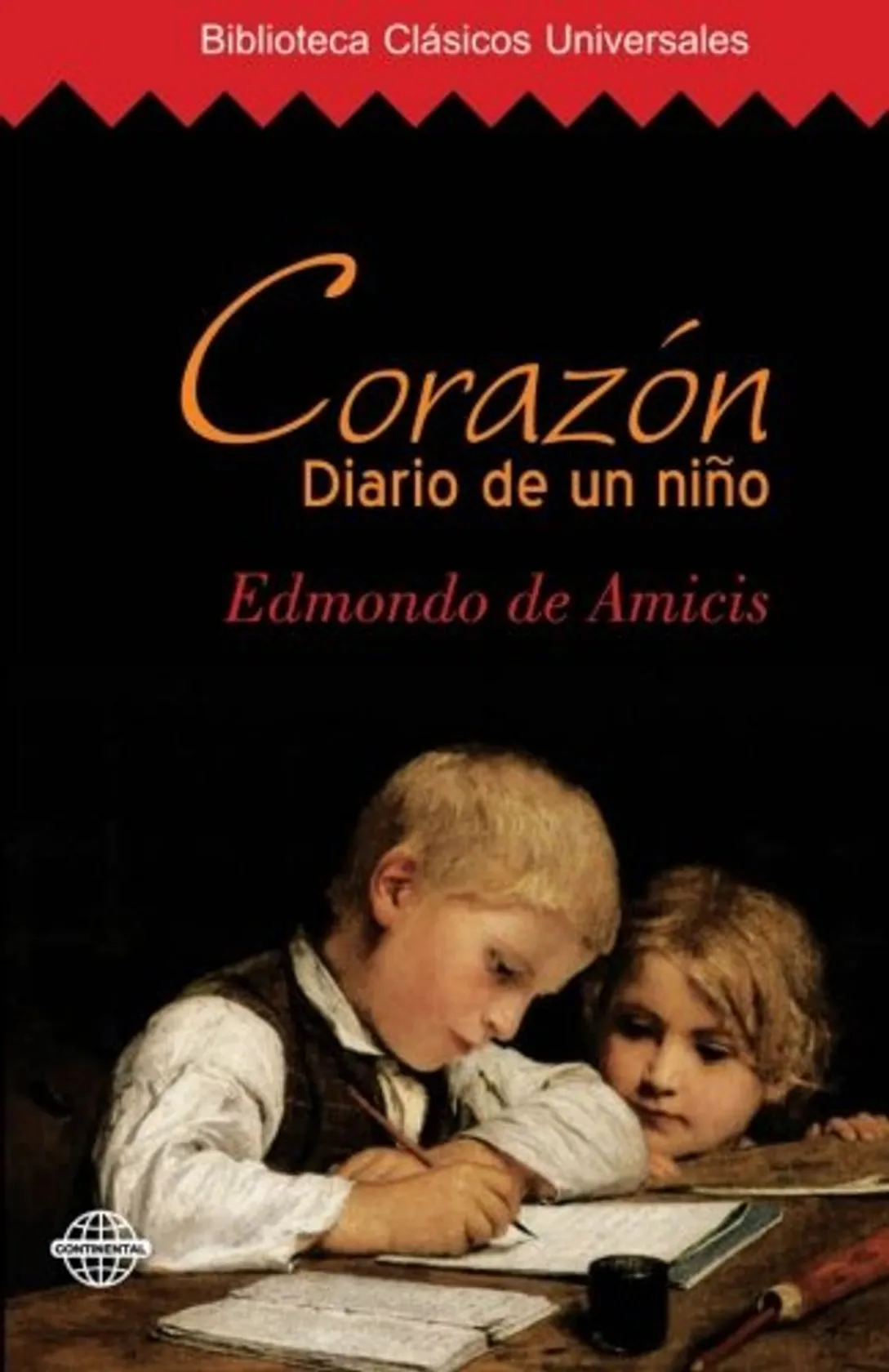 Corazón
