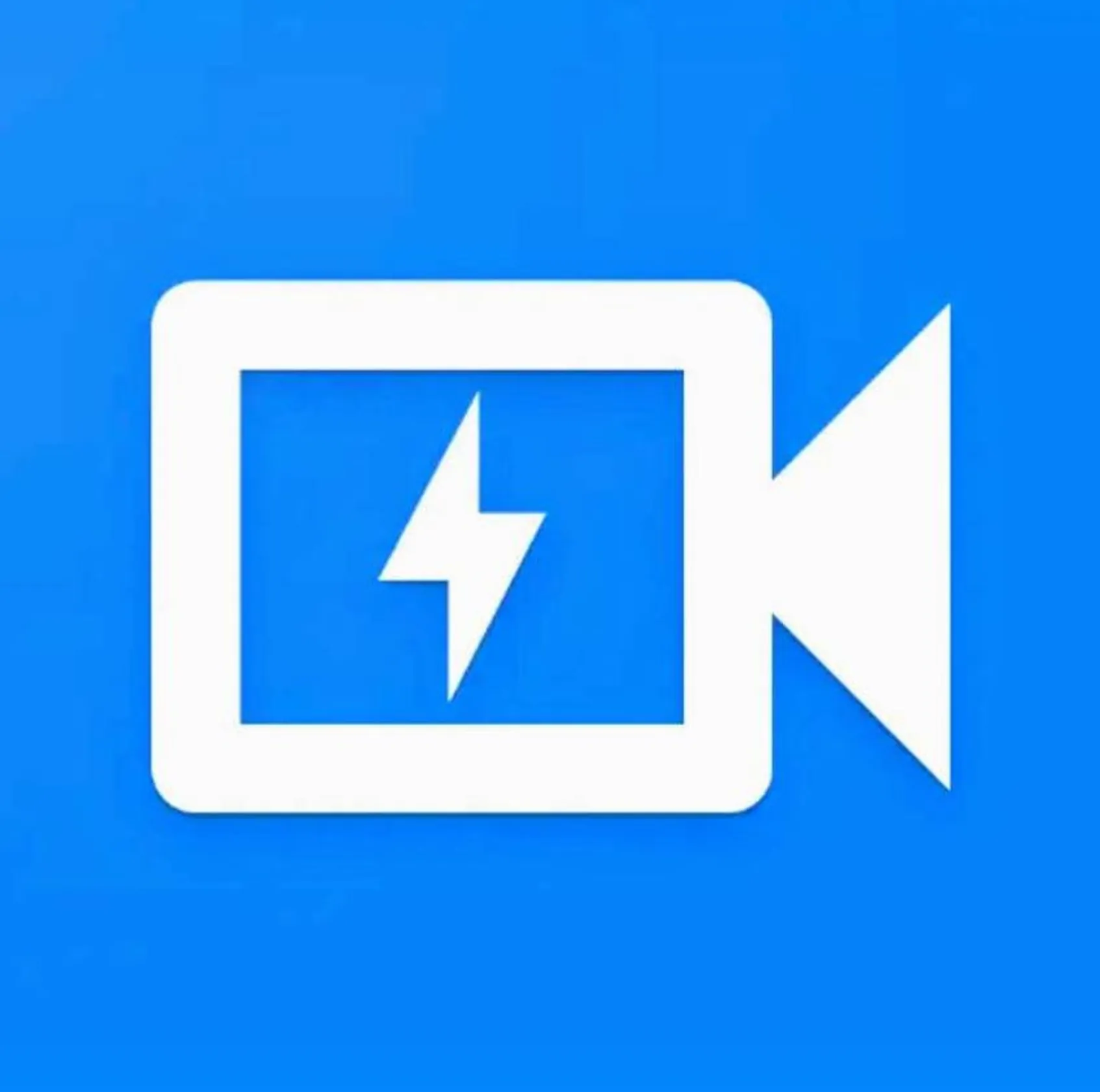Quick Video Recorder - Background Video Recorder - Google Play