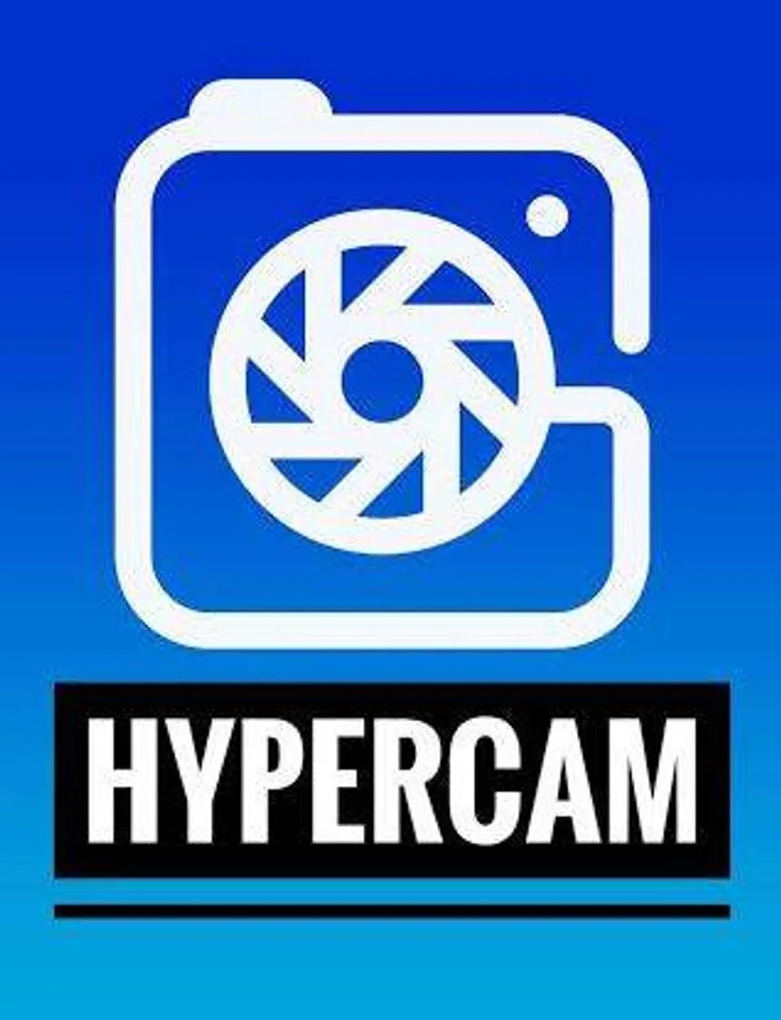 Hypercam
