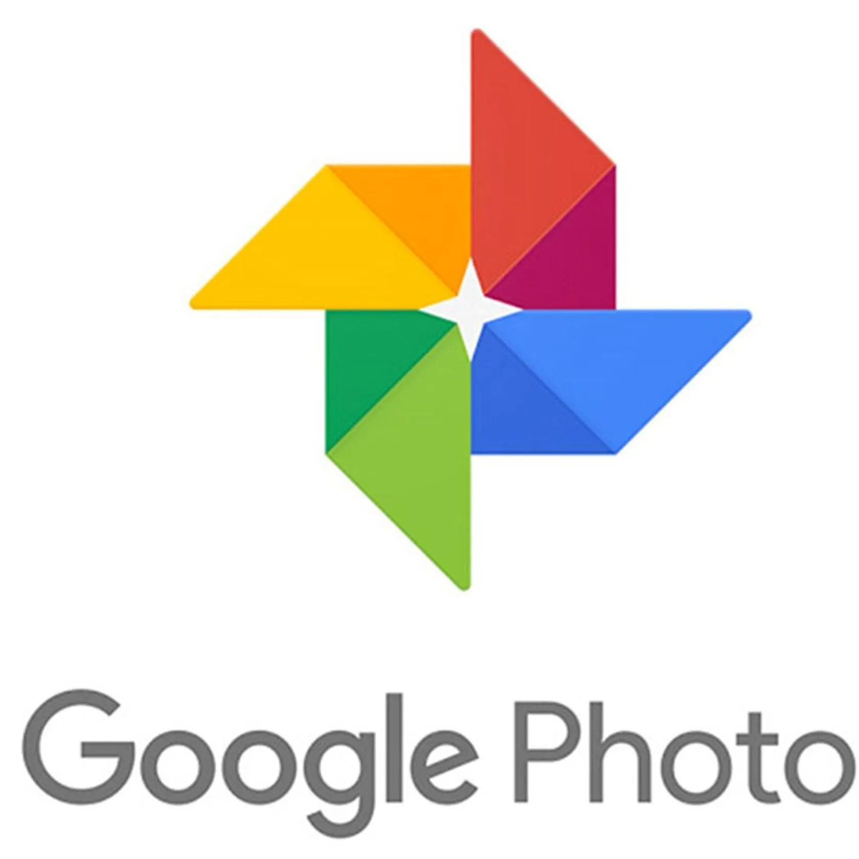 Google Photos