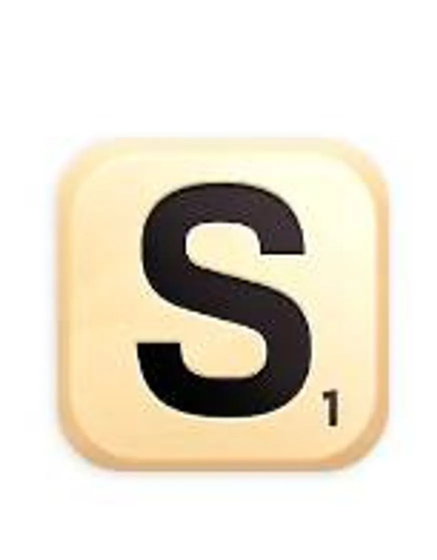 Scrabble® GO