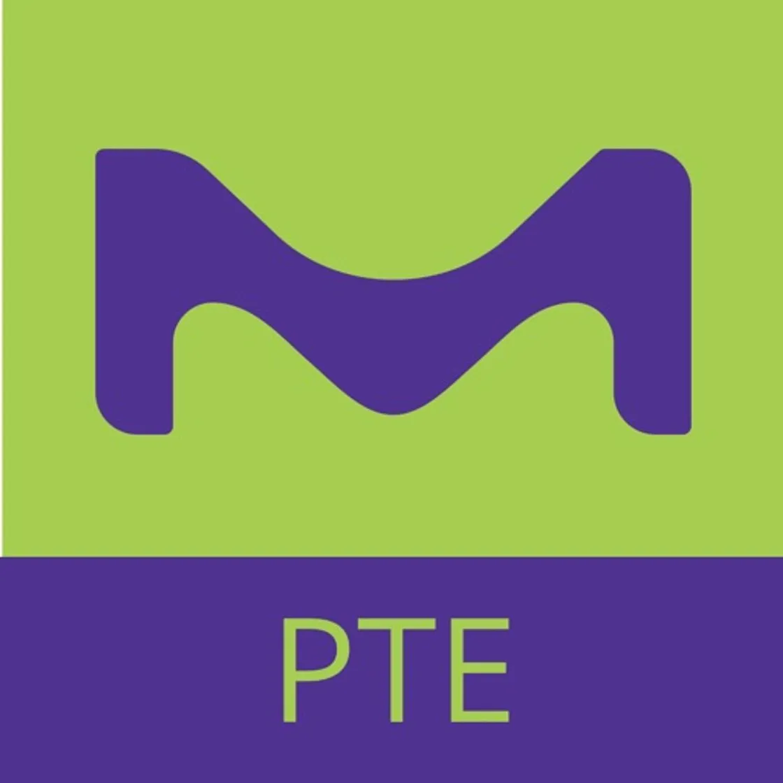 EMD PTE