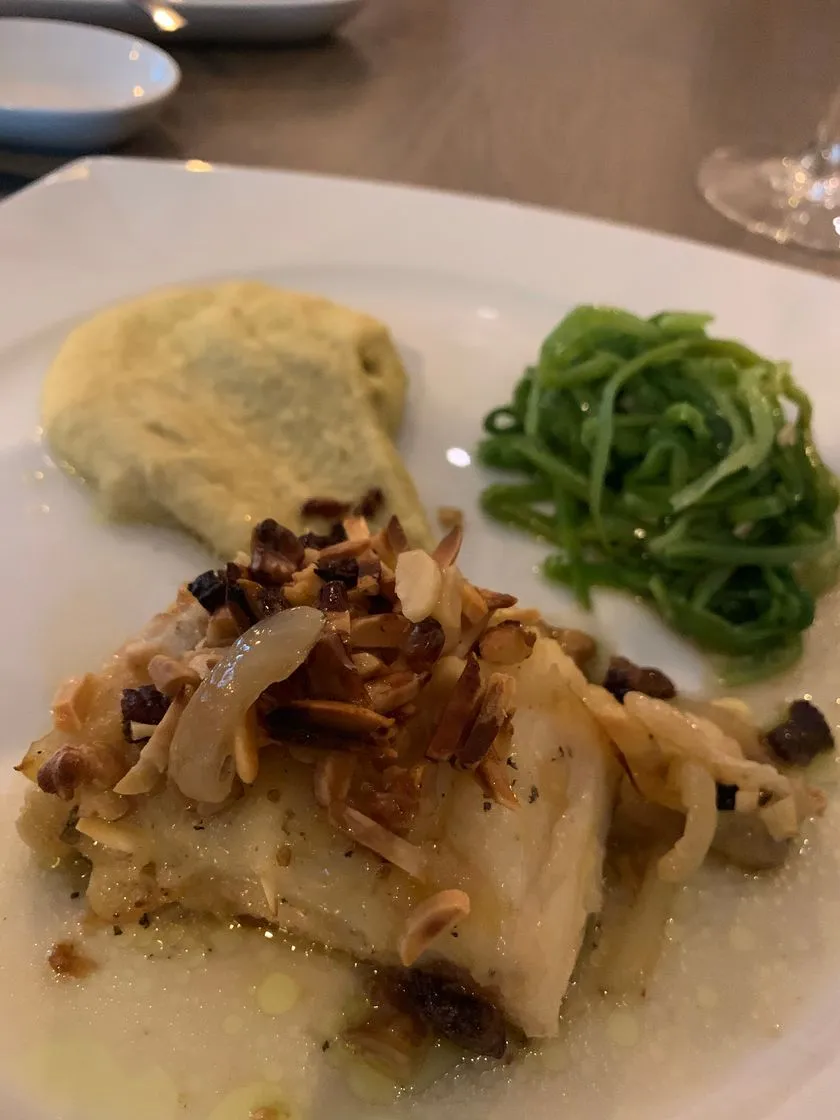 Restaurante Papa-Figos