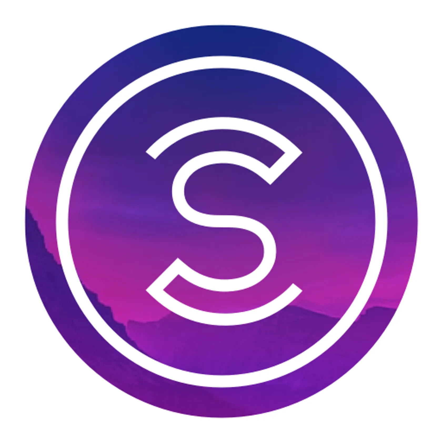 Sweatcoin