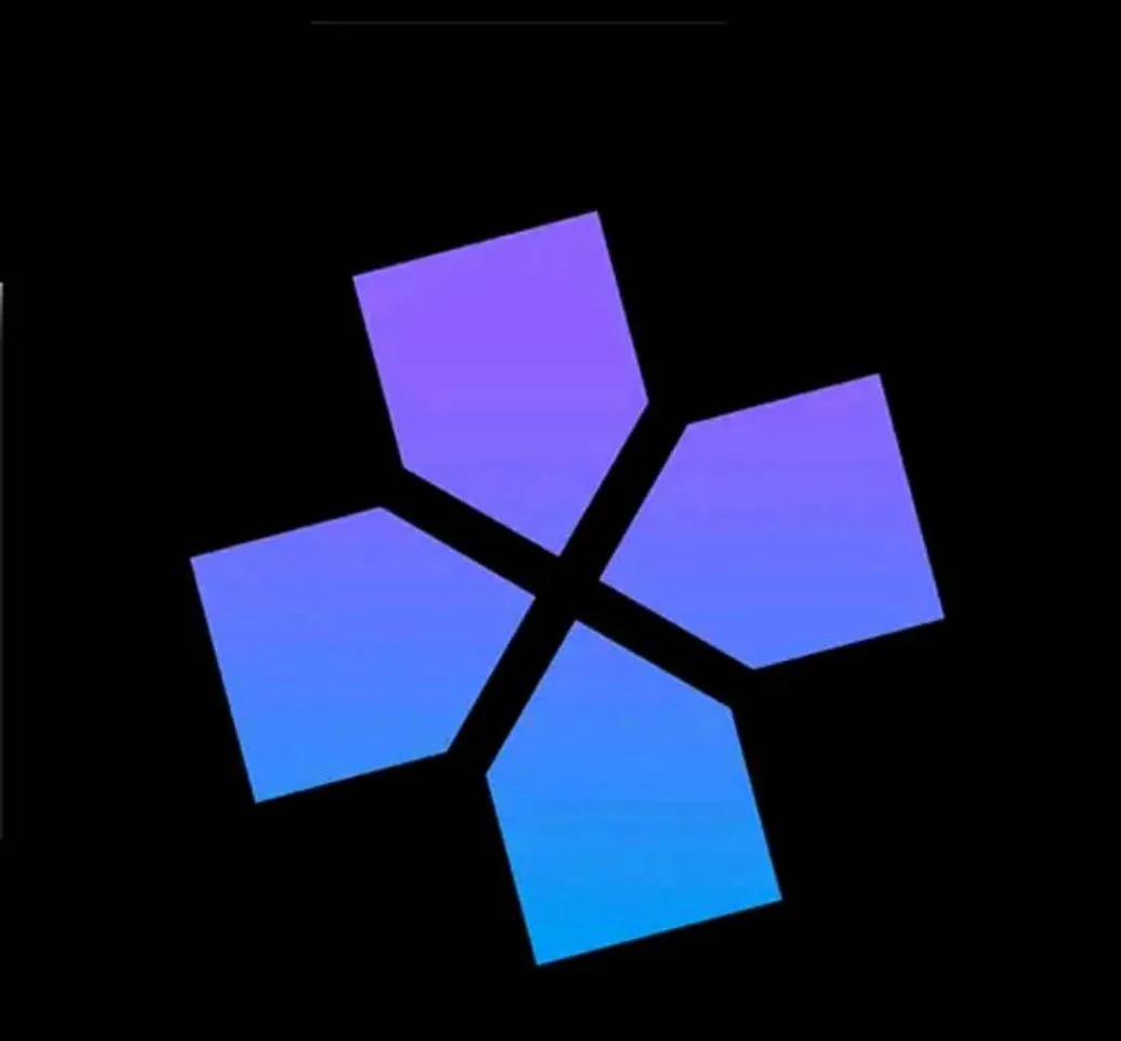 Emulador de PS2