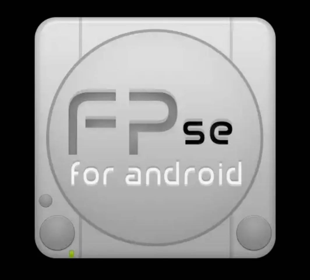 Emulador de ps1