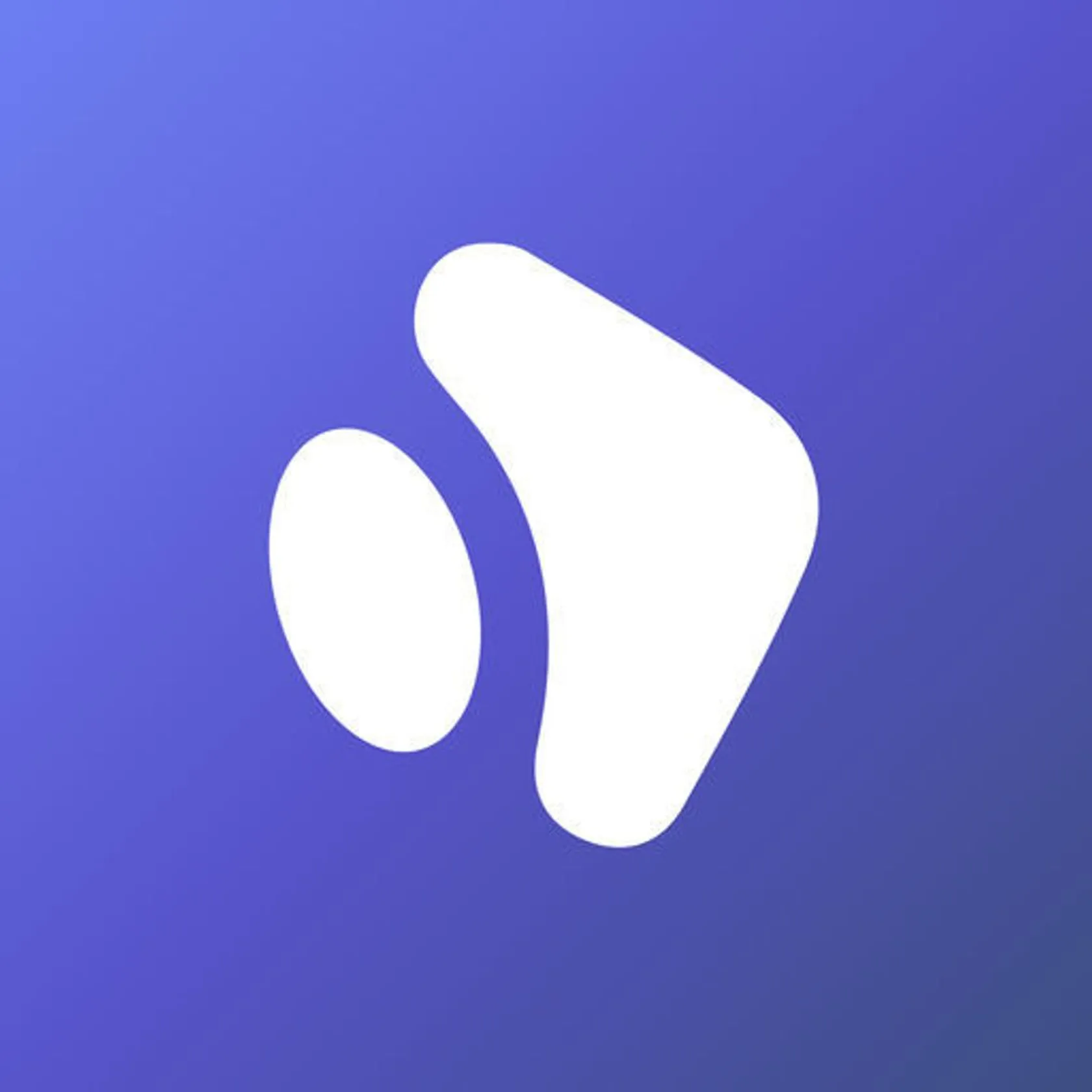 Impresso - Create Promo Posts