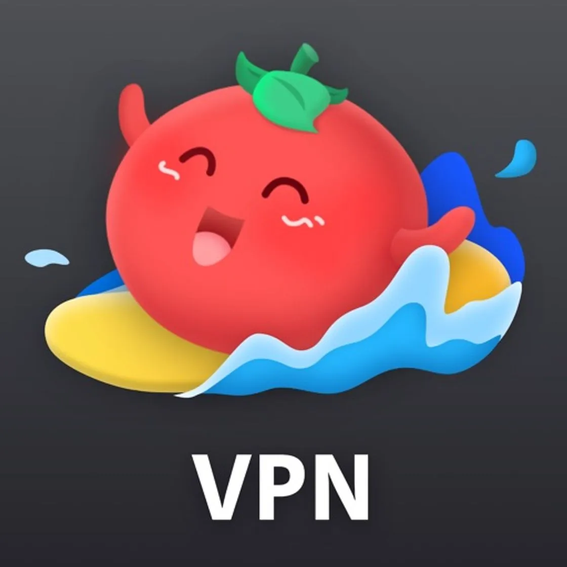 VPN Tomato Pro - VPN Proxy