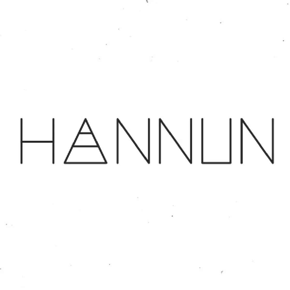 Hannun BCN