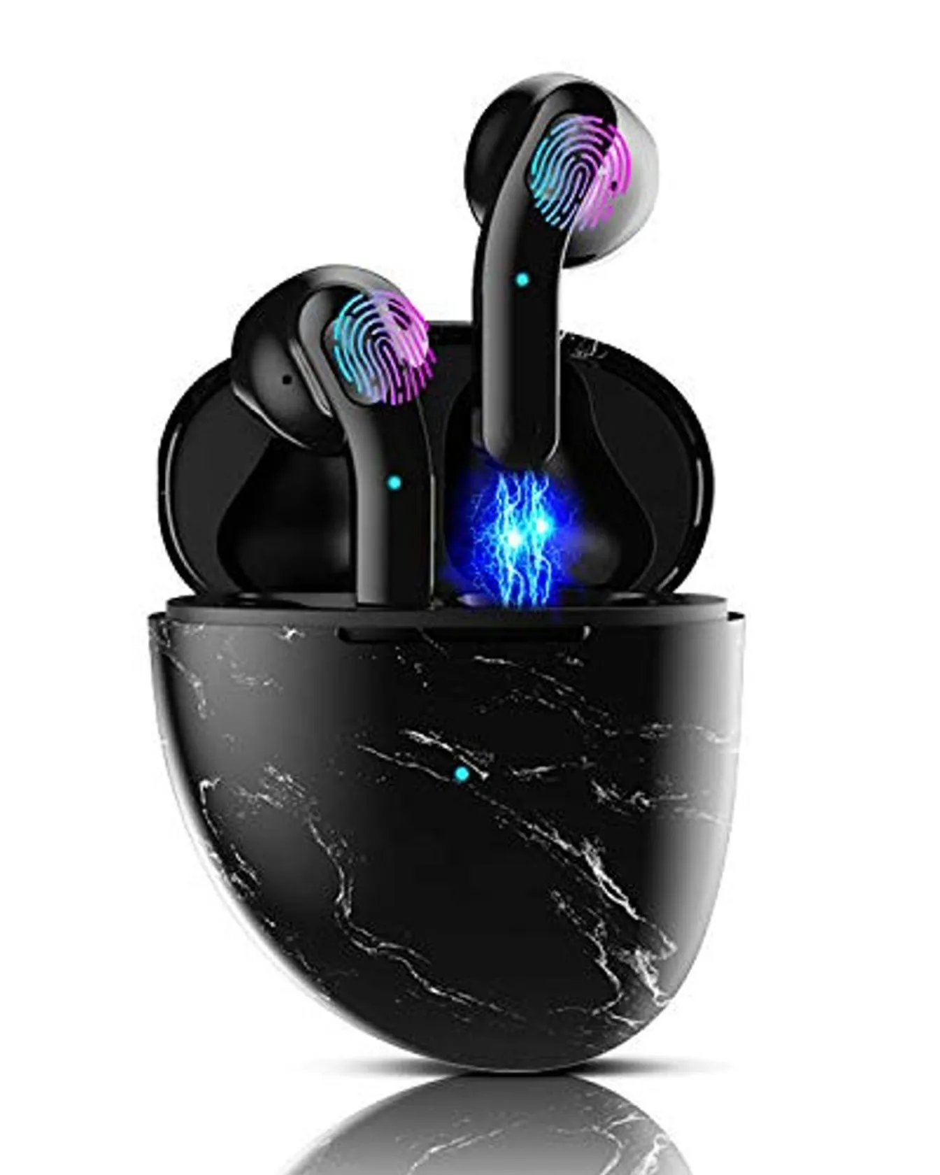 Auriculares Inalambricos Bluetooth