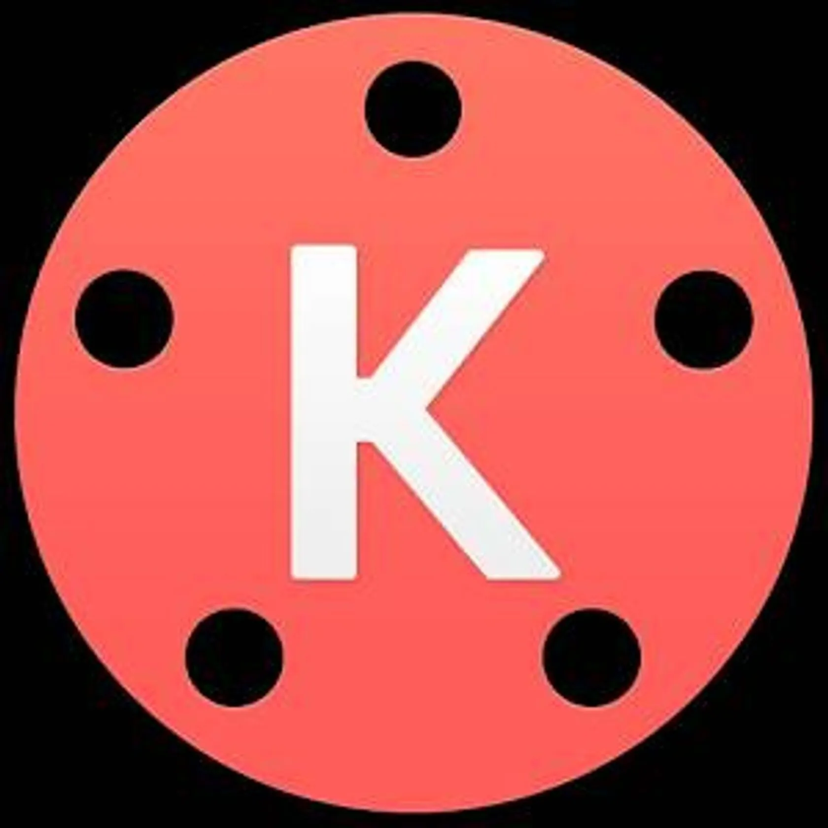 Kine Master Pro